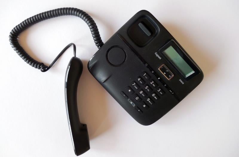 Start-up Business Phone Installation - What 4 Steps Are A Must