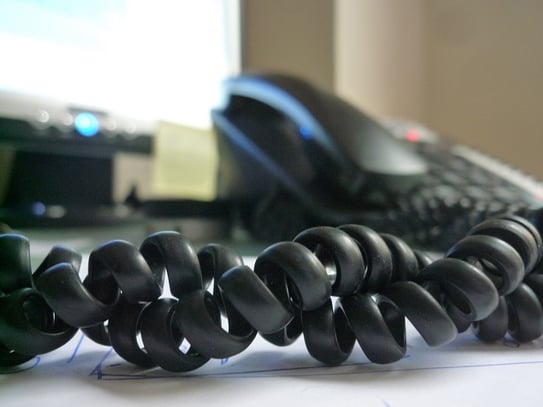 The Importance Of Telecoms For Your Industry-1
