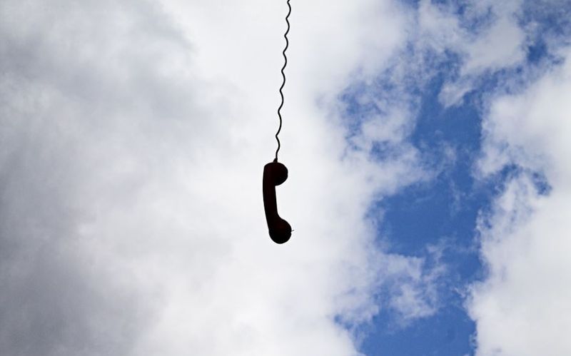 Cloud Telephony - It's Not As Scary As It Sounds