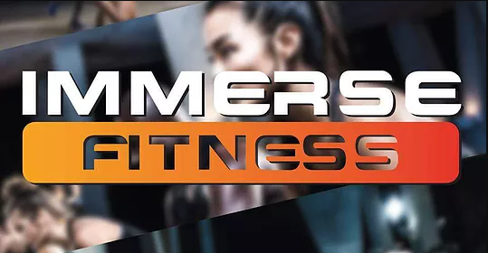 GPS installs new communication requirements for new Immerse Fitness gym in Sandycroft