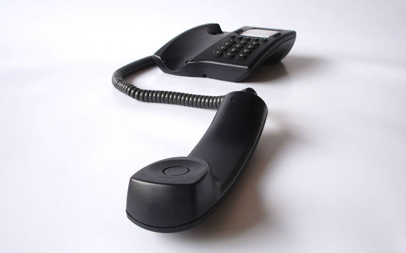 Maximising The Marketing Features Of Your New Business Telephone System