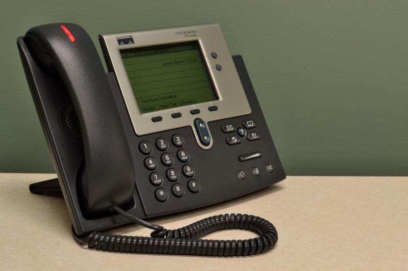 New Start-up Office Phone System Solutions - Where To Start