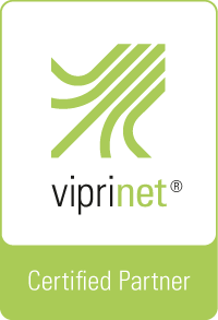 viprinet-certified-partner-200